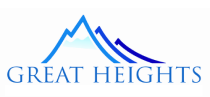 GreatHeight